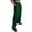 BS45_Dark Green, variant on Resicozy Men's Baggy Sweatpants Casual Fashion Wide Leg Lounge Sweat Pants with Pockets 2026 Black XL