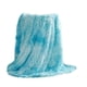 thumbnail image 1 of Cubiertas de Sofá para la Sala de Estar Manta de Color Sólido, Manta de Sofá, Manta de Cubierta de Cama, Manta de Cola de Cama Sofá Cama Sofá, 1 of 5