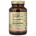 thumbnail image 5 of Solgar Tonalin CLA 1300 mg - 60 Softgels, 5 of 5
