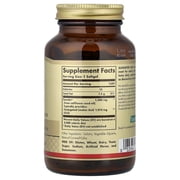 Solgar Tonalin CLA 1300 mg - 60 Softgels