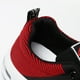 thumbnail image 2 of Zapatillas de deporte Zapatos casuales para hombre Malla resistente al desgaste para viajes al aire libre (41) Rojo Ndcxsfigh Tenis De Mujer Tenis De Hombre, 2 of 9
