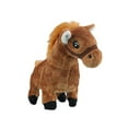 thumbnail image 1 of Toy with Interactive Realistic Movements and Soothing Sounds for Indoor Outdoor Play Suitable for All Ages, 1 of 5