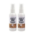 thumbnail image 1 of Agente Limpiador de Plumones Ganfancp 50Ml 2 Piezas, 1 of 2