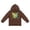 B-Brown182, variant on JAJAHO Boys Baseball Graphic Hoodie Kids Sweatshirt Long Sleeve Casual Loose Pullover 3-14Y