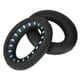 thumbnail image 2 of Sywqhk Almohadillas de repuesto para almohadillas para orejas para BOSE Quietcomfort 2 QC2 QC15, 2 of 6