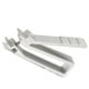 thumbnail image 2 of Kenally Accesorios de estante de servidor portátiles multifuncionales de aleación para una fácil instalación/extracción de tuercas Artesanía, 2 of 6
