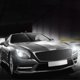thumbnail image 2 of H1 Led Headlight Bulbs Conversion Kit 100w 14000lm 6500k Hi/lo Beam Lamp, 2 of 5
