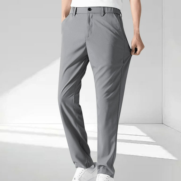 223【BRIEFING】 STRETCH DRESS SNHORT PANTS Wrinkle-Free Stretch Dress Pants Plus Size for Women Pull-on