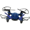 Zero Gravity X1-HD Drone, Blue