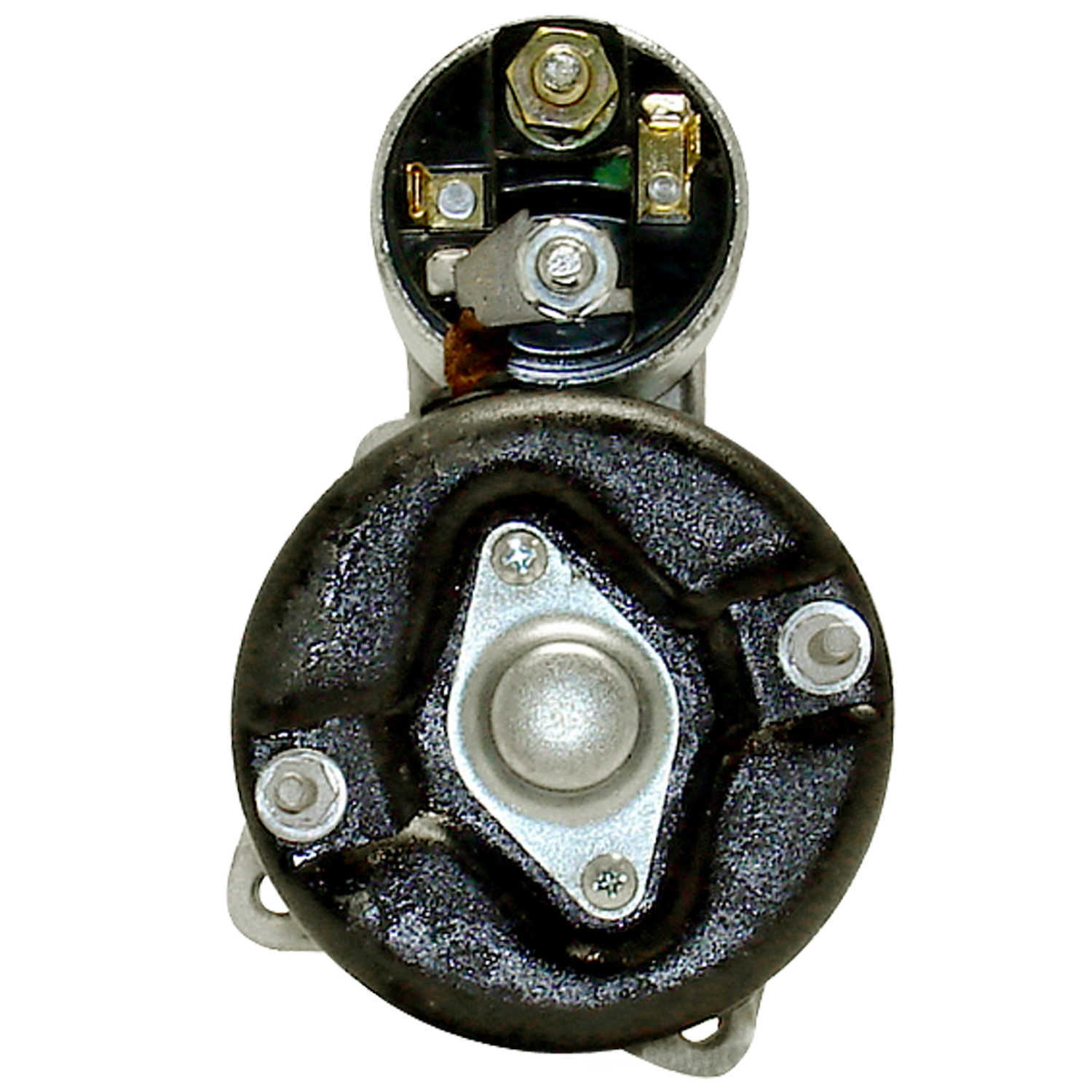 FVP Professional 16408 Starter Standard