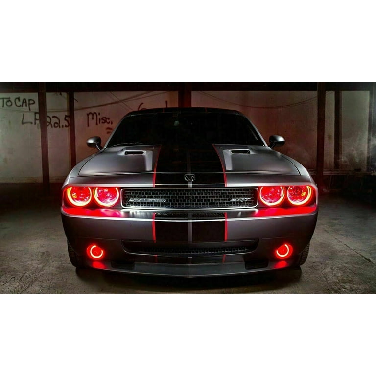 hirotton ポスター radiall challenger evilact hirotton ポスター radiall challenger evilact
