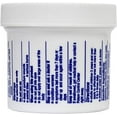 thumbnail image 6 of Resinol Medicated Ointment 3.30 oz (Pack of 4), 6 of 7
