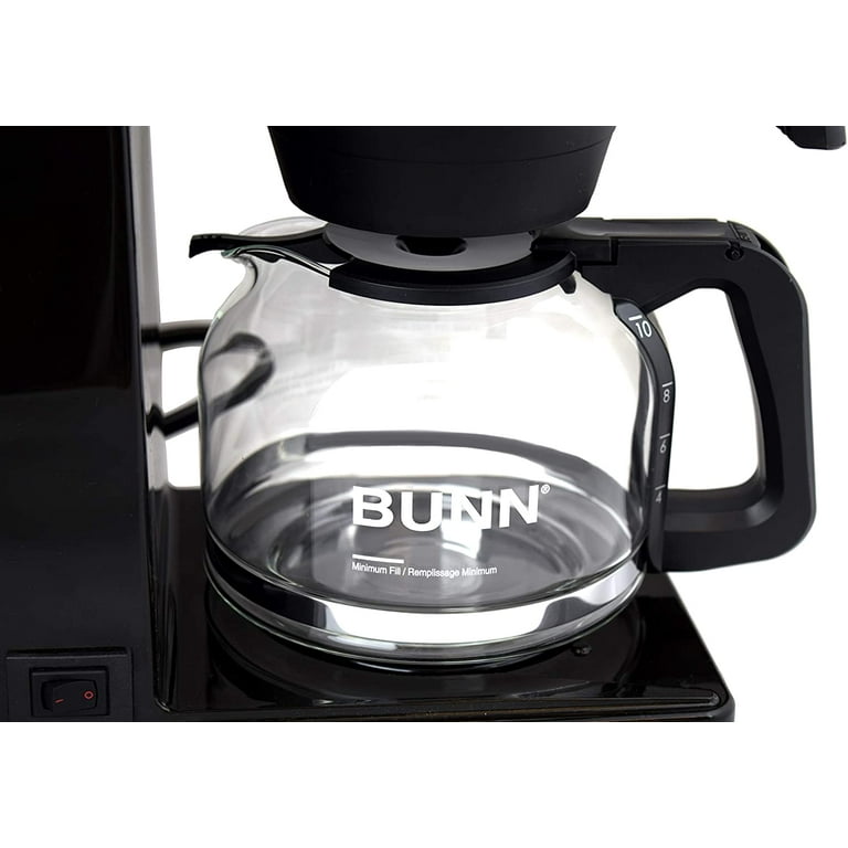 Bunn grb sale
