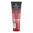 thumbnail image 3 of Acondicionador John Frieda radiant red protector de color 245 ml, 3 of 4