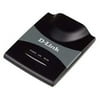 D-Link, AirPlus G DWL-G730AP Wireless Pocket Router/AP
