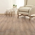 thumbnail image 4 of vidaXL Flooring Plank Floor Tile for Kitchen Dining Room DIY Flooring PVC, 4 of 7