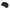 C Flash Deals, variant on OEFNTAC Rechargeable Wireless Mouse Computer Mouse Bluetooth Mouse Bun Maruko Cute Boys And Girls Small Wireless Mute Mouse Up to 45% Off Clearance
