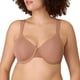 thumbnail image 1 of Bra Playtex 4807 con aros, cobertura total, talla grande, para mujer, 1 of 5
