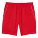 thumbnail image 2 of Shorts Puma Scuderia Ferrari Motorsport Race Hombre 62379902 rojo, 2 of 5