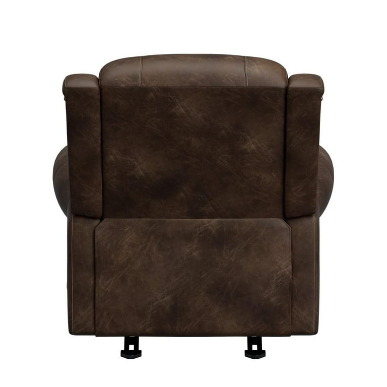 Prolounger rocker recliner hotsell