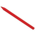 thumbnail image 1 of Recharge pour Crayon Fatboy, Rouge, 1 of 1