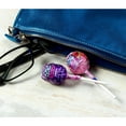 thumbnail image 4 of JOLLY RANCHER Assorted Fruit Flavored Filled Pops, 0.56 oz Bulk Box (100 Pieces), 4 of 5