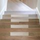 thumbnail image 5 of 1 rollo de cinta antideslizante, cinta de tracción de 10m, alfombra, peldaño de escalera, peldaño de escalera, 5 of 5