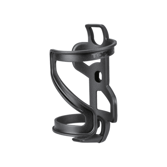 Topeak Ninja Master  Cage Sk  F/Left Hand