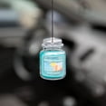 thumbnail image 3 of Yankee Candle Bahama Breeze Car Jar Ultimate, 3 of 5