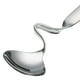 thumbnail image 3 of 6pcs Honey Spoon, Stainless Steel, 14.5 Cm, 3 of 5