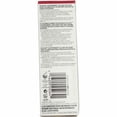 thumbnail image 3 of CoverGirl Outlast All-Day Lipcolor, Signature Scarlet 1 ea (Pack of 2), 3 of 3