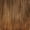 T4/27, variant on Motown Tress High Quality Fiber Synthetic Glueless Wig- Sprite