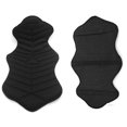 thumbnail image 3 of Air Pad Cover Sweatproof Motocicleta Cojín de aire para motocicleta Bicicleta eléctrica, 3 of 9