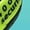 Grass Green, variant on Men's Plus Size Wide Toe Outdoor Clogs, Quick-Dry Lightweight Breathable Amphibious Shoes, Anti-Slip for Beach, Swimming, Fishing, Surfing, Hiking, and Fitness Activities