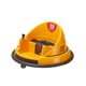 thumbnail image 2 of Montable Electrico Denco Toys Bumper Car Carro de Choque Amarillo, 2 of 6