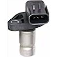 thumbnail image 3 of Standard Ignition PC166T Crankshaft Sensor, 3 of 3
