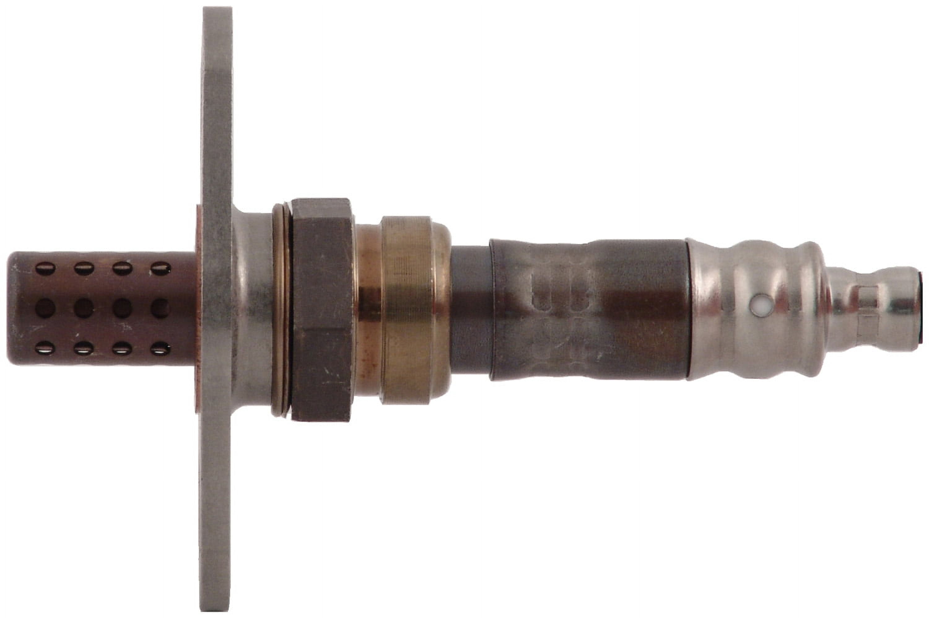 Oxygen Sensor-OE Type NGK 24673 Fits select: 1988-1991 TOYOTA COROLLA, 1990-1992 GEO PRIZM