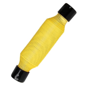 Bright Colored Grip Strength Equipment For Athletes And Busy Professional