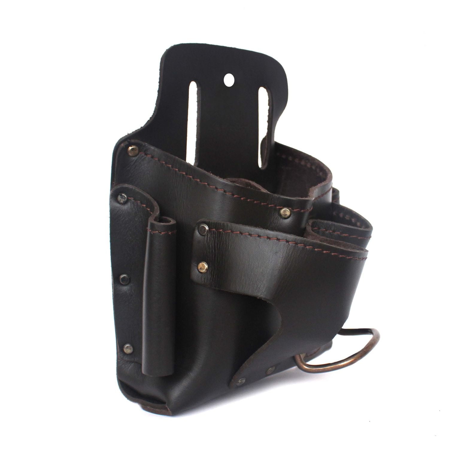 MECHTOOLS MULTI TOOL POUCH