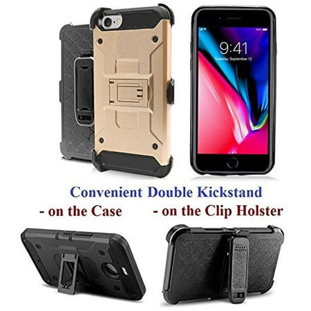 69 iphone 7 case 69 iphone 7 case