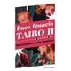 thumbnail image 1 of RETORNAMOS COMO SOMBRAS JOAQUIN MORTIZ MEXICO PACO IGNACIO TAIBO II, 1 of 2