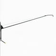 thumbnail image 1 of Stilnovo The Prouve Potence LBW012BLK Wall Lamp, 1 of 1