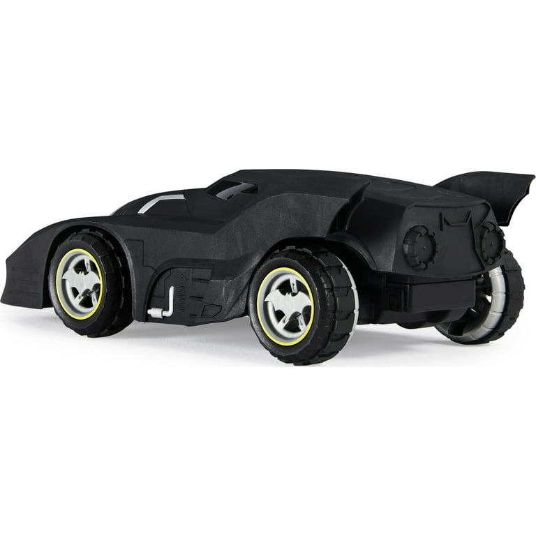 Batman Batmobile Radio Commandée 1:20