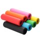 thumbnail image 4 of 2 fundas antideslizantes para mango de bicicleta de montaña y ciclismo, 4 of 5