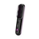 thumbnail image 1 of Alisador de pelo inalámbrico con 3 temperaturas ajustables, regalo para mujeres y niñas, peine alisador de pelo calentado alimentado por USB Negro, 1 of 9