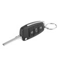 thumbnail image 4 of Kit central remoto para automóvil bloqueo central remoto universal Kit central de bloqueo central Bloqueo central remoto para automóvil auto universal para hombres ANGGREK Otros, 4 of 8