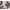 Leopard, variant on No Boundaries Women's Lace Up Sport Sneakers, Wide Width Available