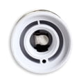 thumbnail image 1 of Lámpara E27 a E12 Base LED Tornillo de luz Lámpara Bombilla Enchufe Adaptador Convertidor Ndcxsfigh Nuevos Originales, 1 of 6