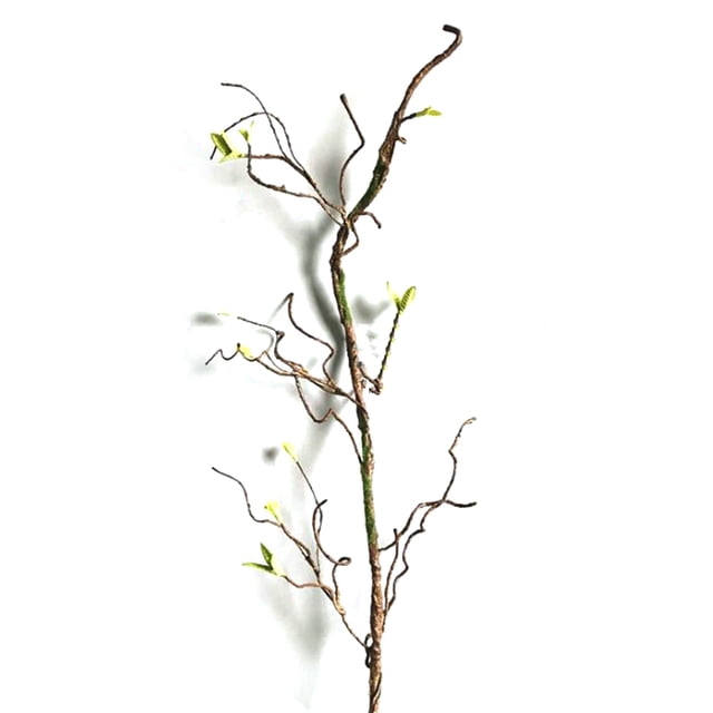 90cm Fake Tree Branches Rattan Artificial Flower Vine Home Hotel Wedding DIY Decoration