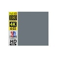 thumbnail image 1 of Projector 4:3 Scale 60 72 84 92 100 110 Inch 1080P HD Foldable Portable Projection Screen For Home Cinema Indoor ,Wrinkle-Free, 1 of 5
